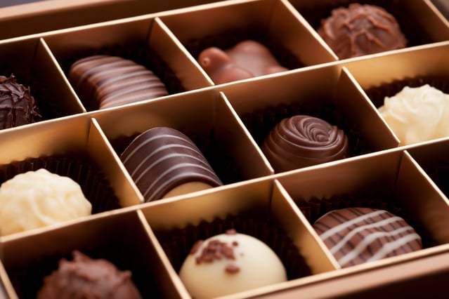 iStock-184955198