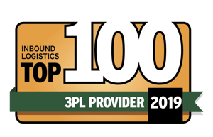 il_top100_3pl_logo_2019_WEB-01