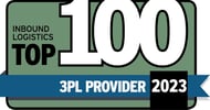 il_top100_3pl_logo_2023_72dpi