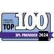 il_top100_3pl_logo_2024_PRINT-rev-FEATURED