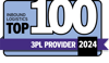 il_top100_3pl_logo_2024_PRINT-rev