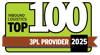 il_top100_3pl_logo_2025_WEB