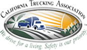CA Trucking Association