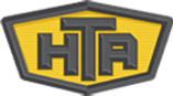 HTA