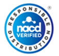 NACD Verified