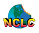 NCLC