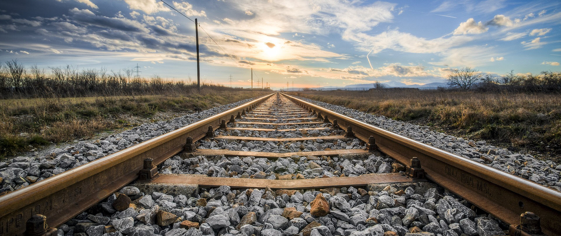 intermodal-rail-crop