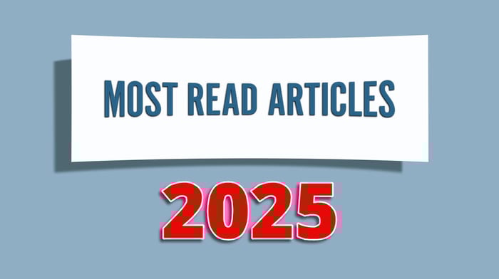 most read articles 2025 final