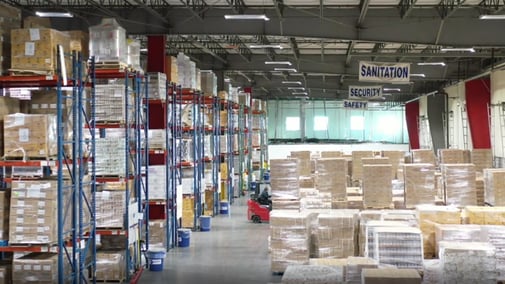 outsourcing-of-logistics