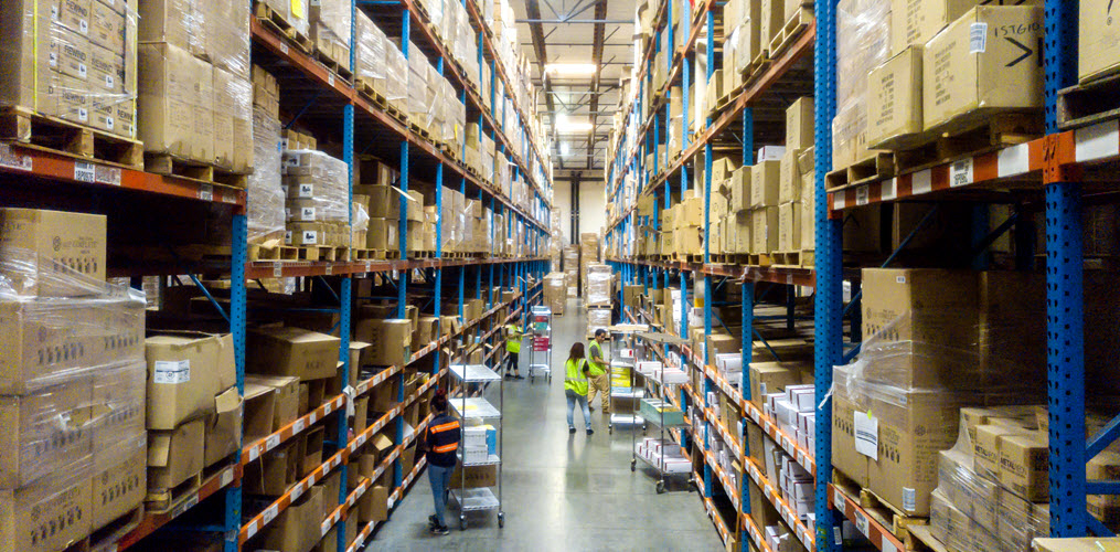 pick-pack-3-1015x500-1.jpg