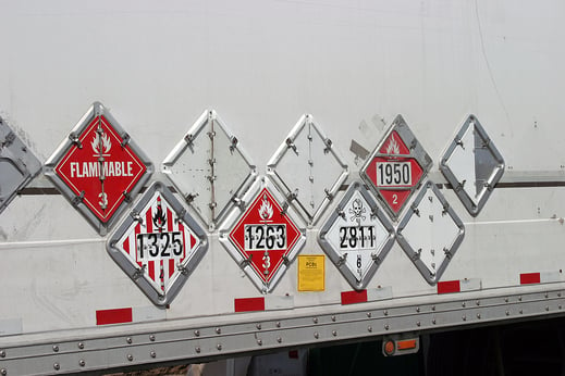 safe-chemical-trucking-25901462