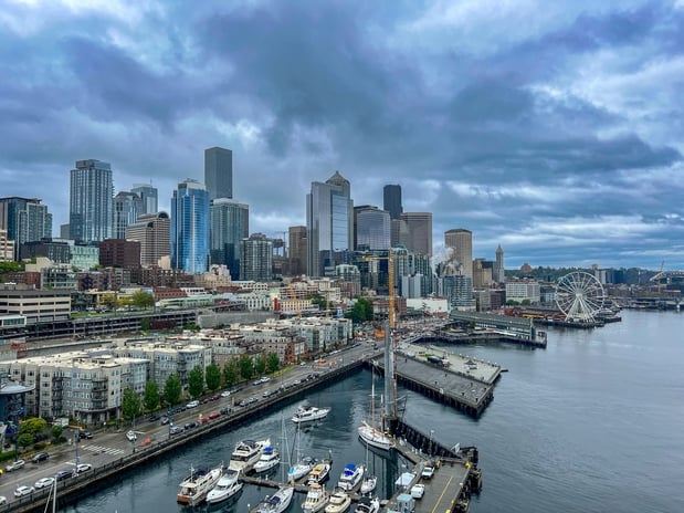 seattle-logistics