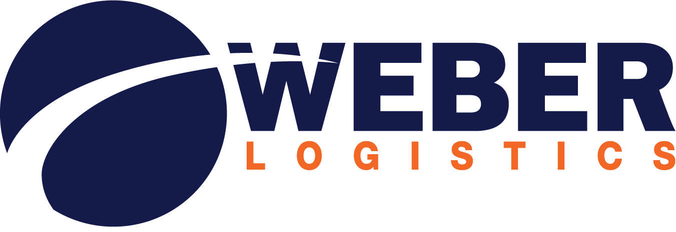 www.weberlogistics.comhs-fshubfsMAIN-WEBER-2018-LOGO-No-Tagline