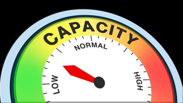 transportation_capacity_low