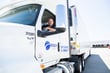 truck-driver-3-592x394