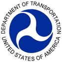 usdot