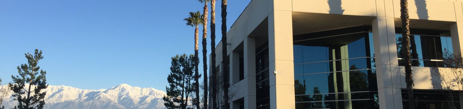 warehouse-in-ontario-ca