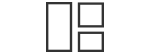 Freight Consolidation