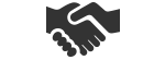Transportation Logistics