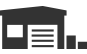Dedicated Warehousing