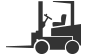 Cross Docking Services