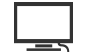 E-Commerce Fulfillment