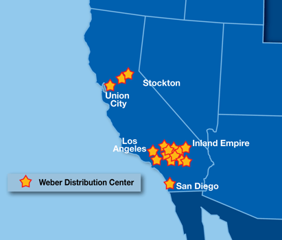 weber-WestRegion-map-Locations-only-3-01