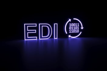 EDI photo.jpeg