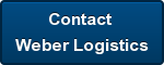 Contact Weber Logistics