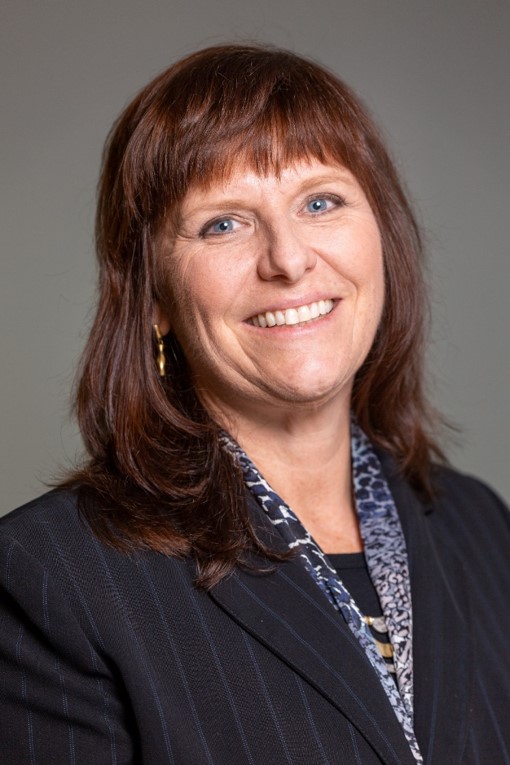 arlene
