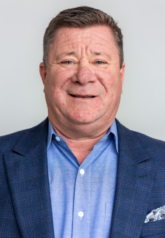 robert