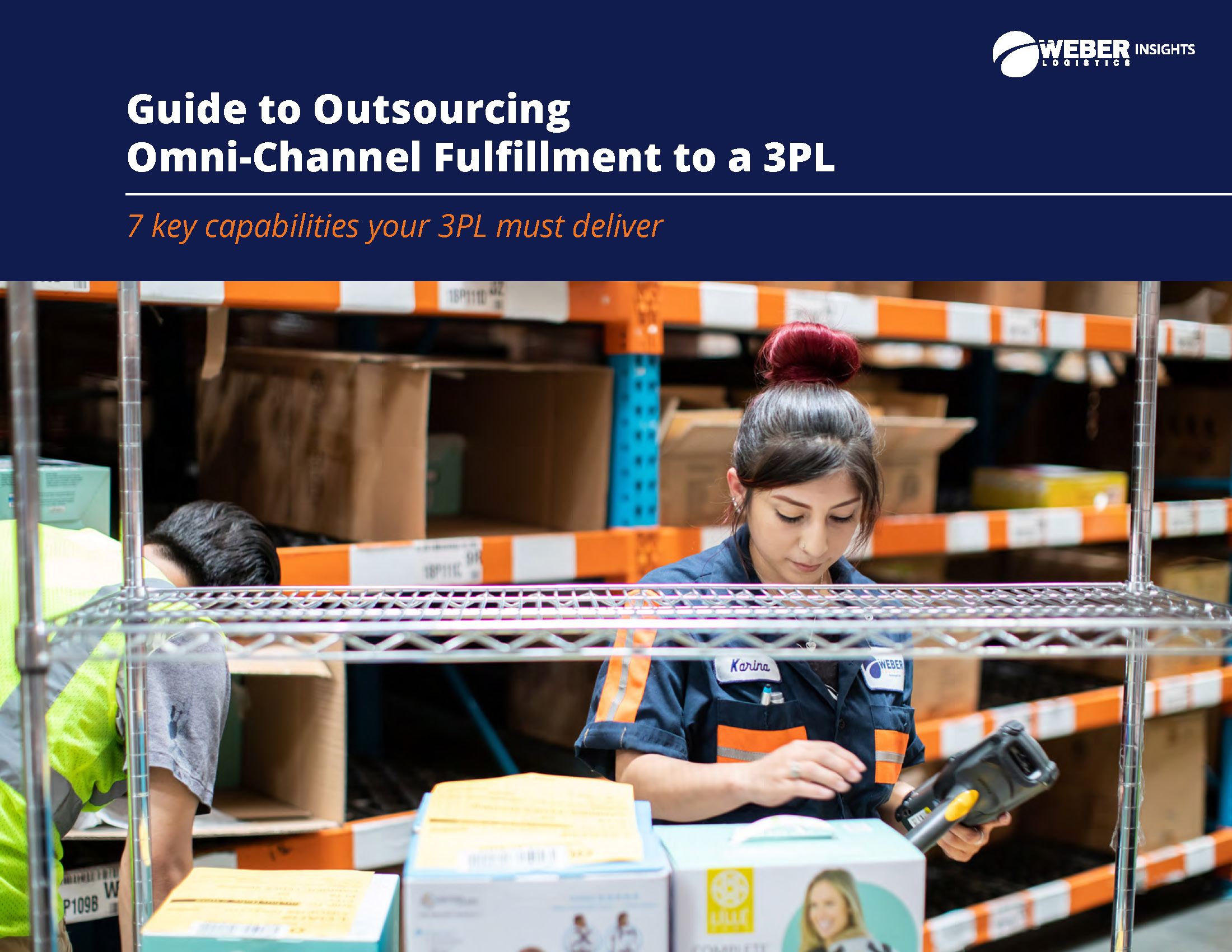 eBook outsourcing omni-channel 092021_Page_01